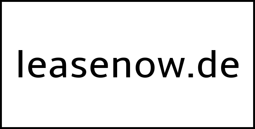 leasenow.de