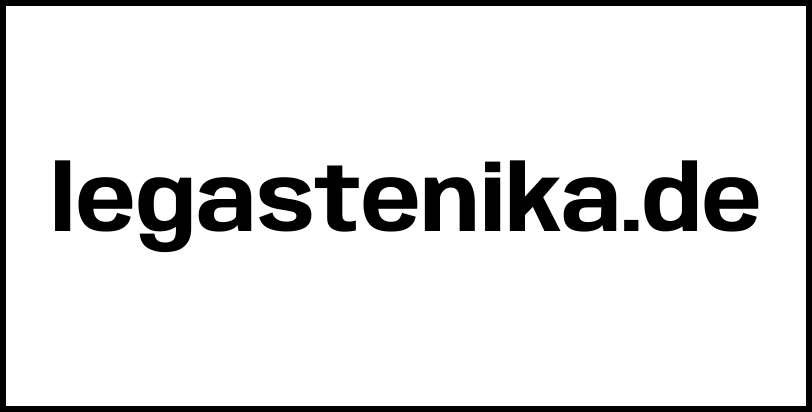 legastenika.de