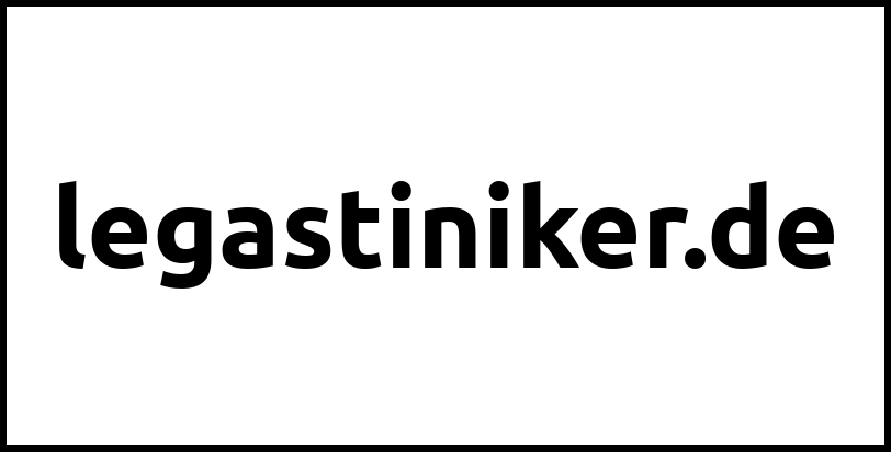 legastiniker.de