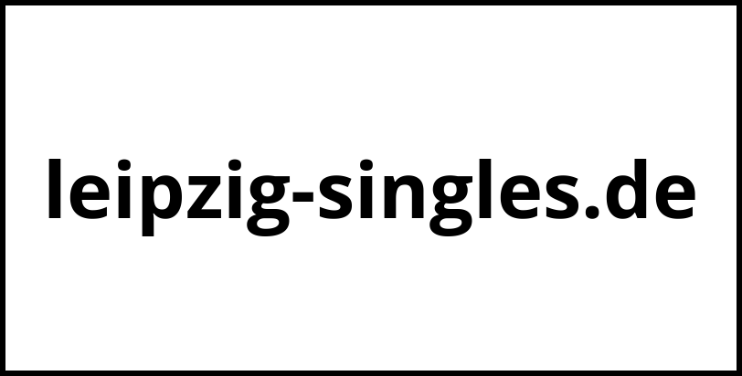 leipzig-singles.de