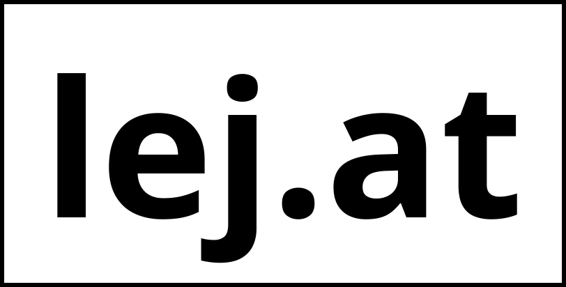 lej.at