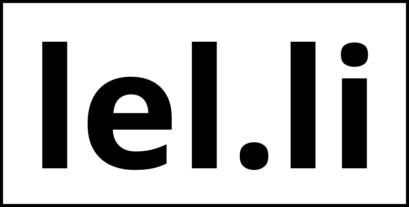 lel.li