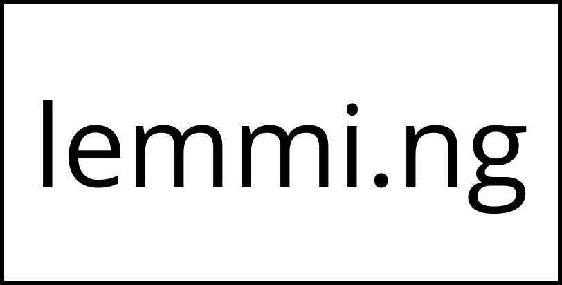 lemmi.ng