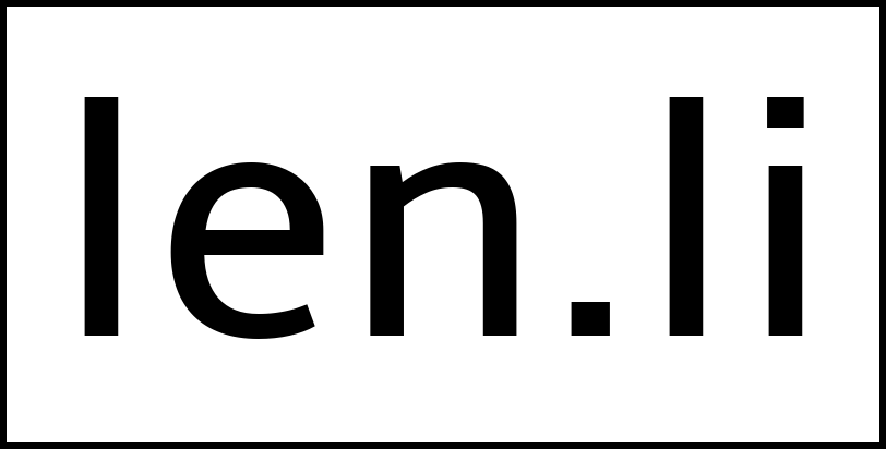 len.li