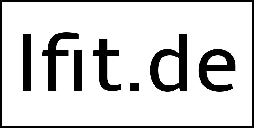 lfit.de