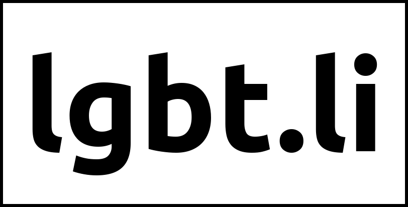 lgbt.li