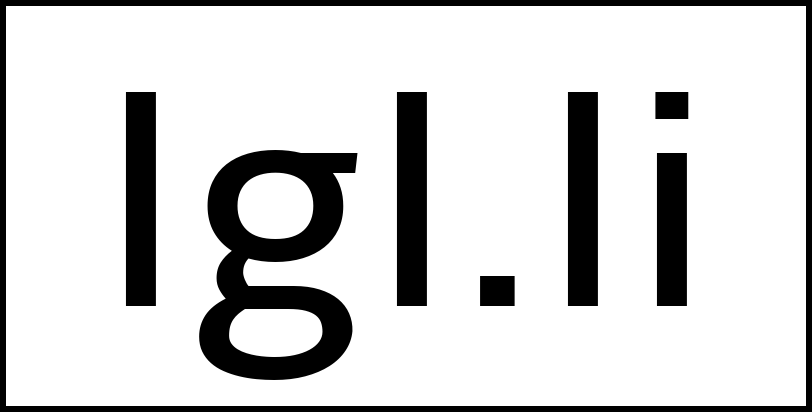 lgl.li