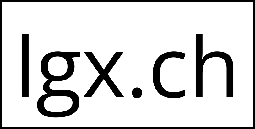 lgx.ch