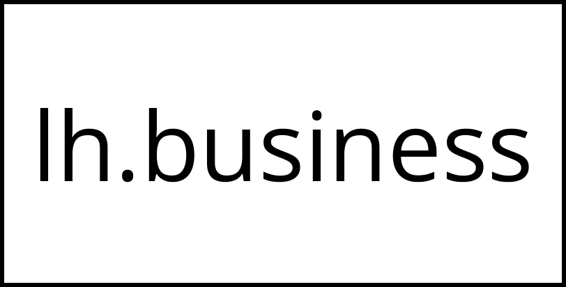 lh.business