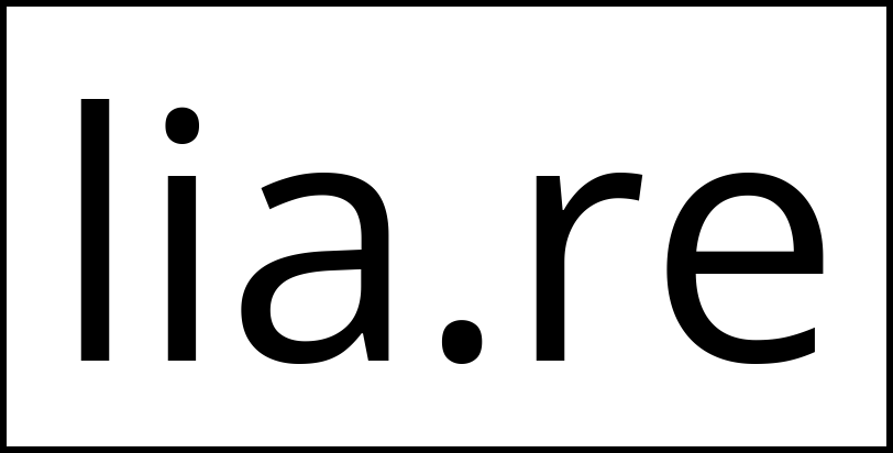 lia.re