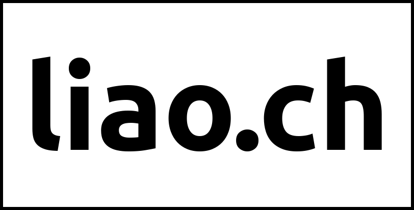 liao.ch
