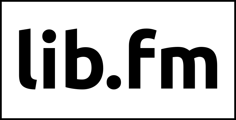 lib.fm