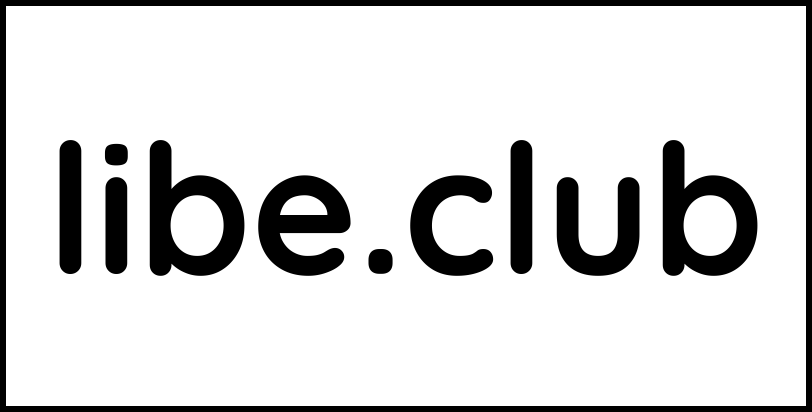libe.club