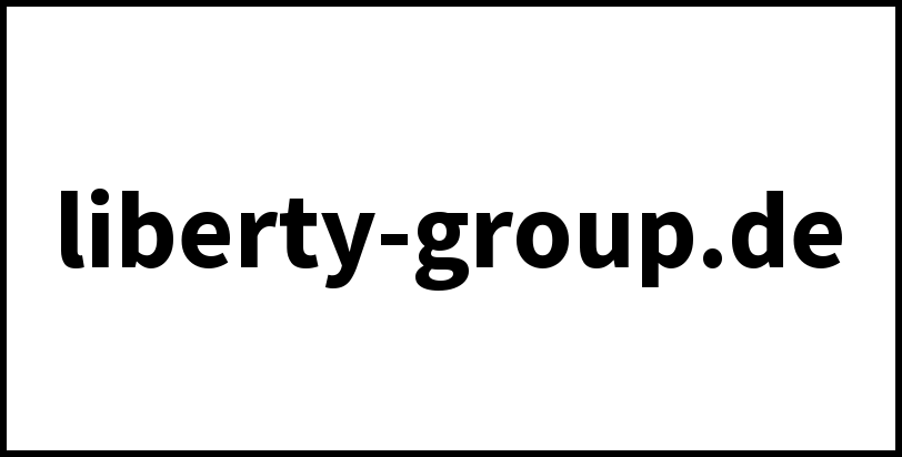 liberty-group.de