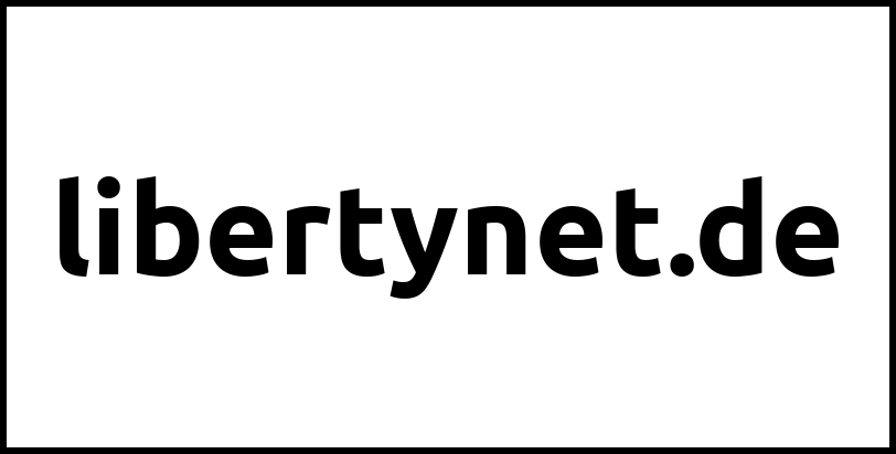 libertynet.de