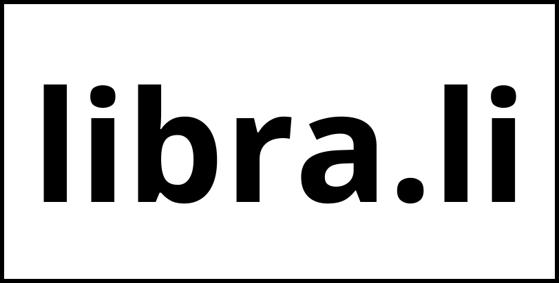 libra.li