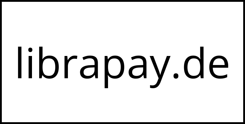 librapay.de