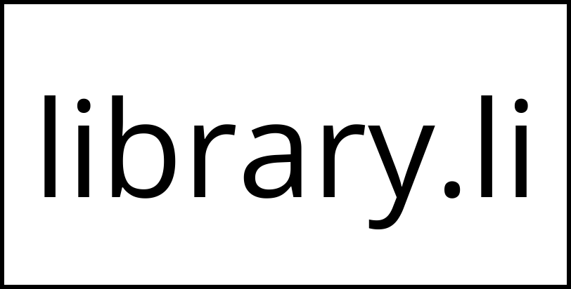 library.li