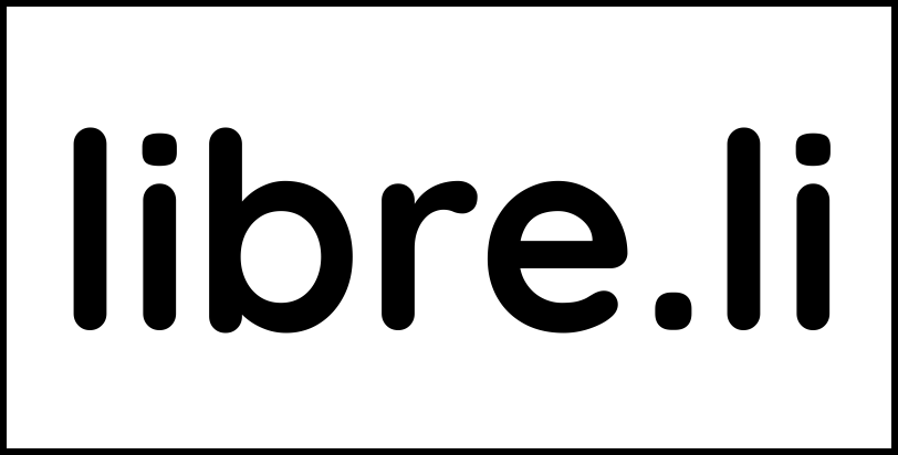 libre.li