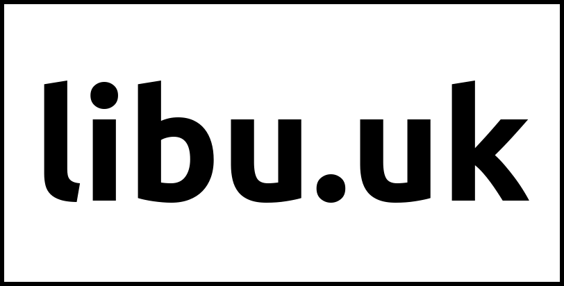 libu.uk