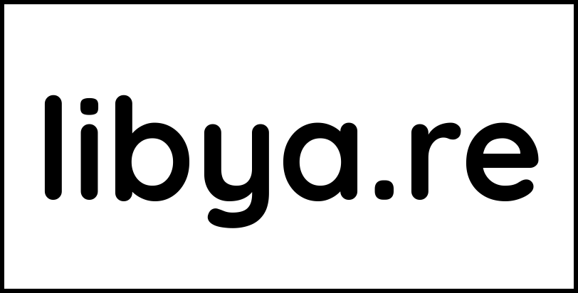 libya.re