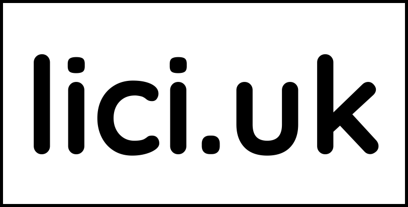 lici.uk