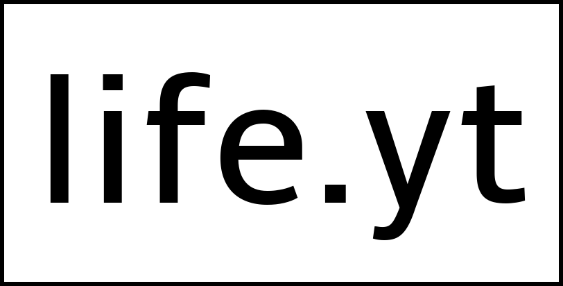 life.yt