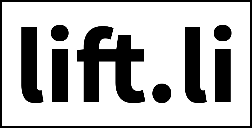 lift.li