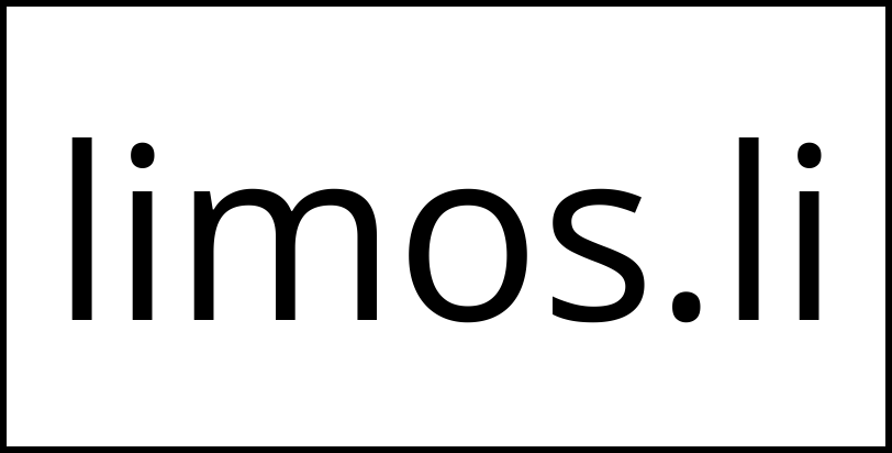 limos.li