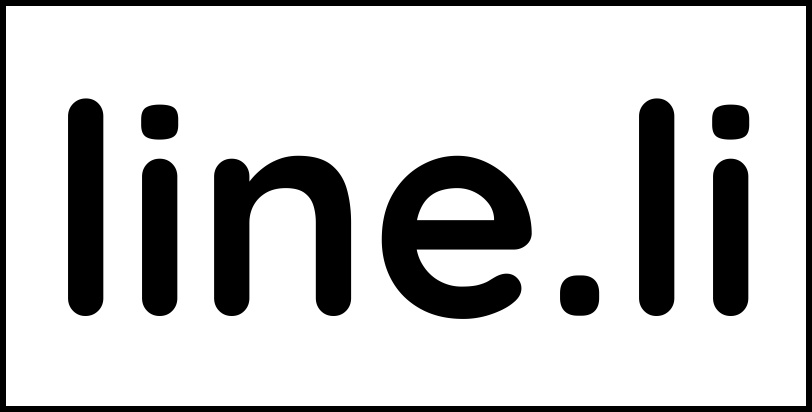 line.li