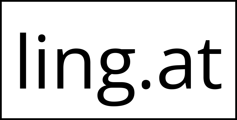ling.at