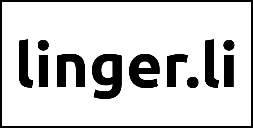 linger.li