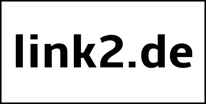 link2.de