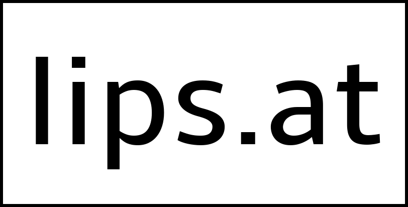 lips.at