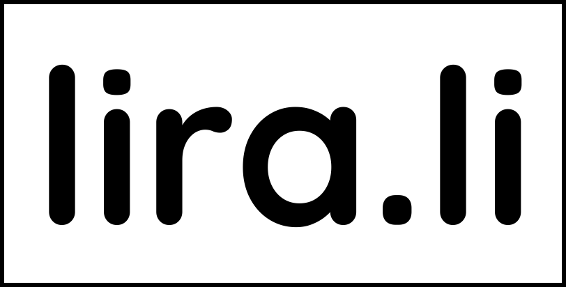 lira.li