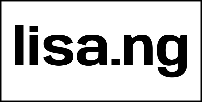 lisa.ng