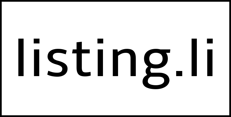 listing.li