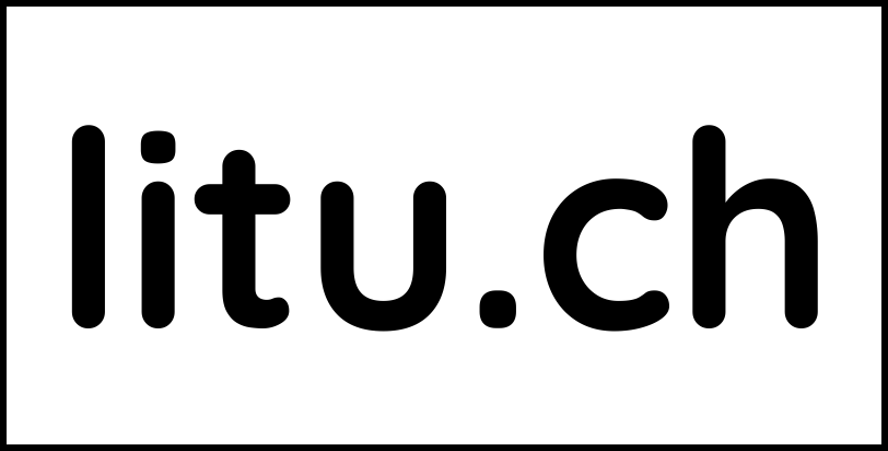 litu.ch