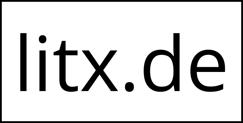 litx.de