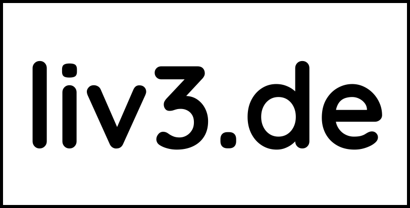 liv3.de