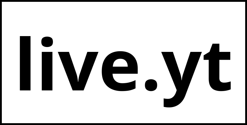live.yt