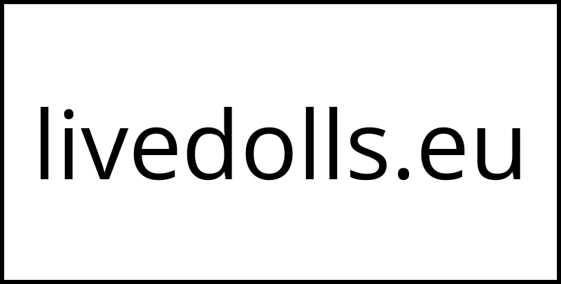 livedolls.eu