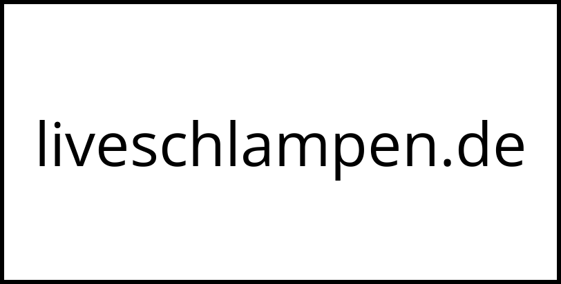 liveschlampen.de