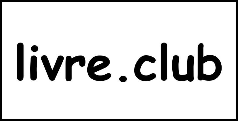 livre.club