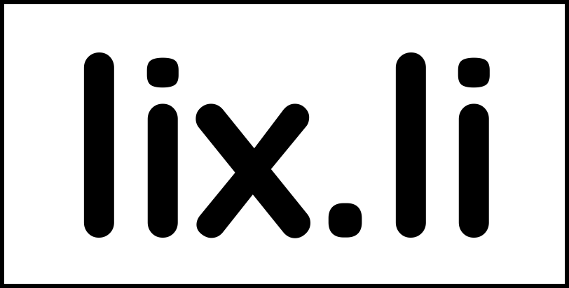 lix.li