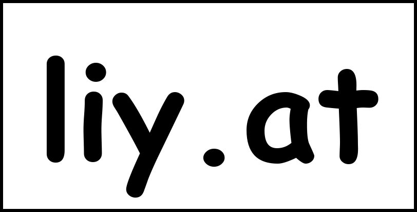 liy.at