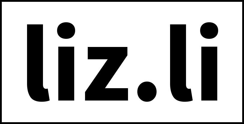 liz.li