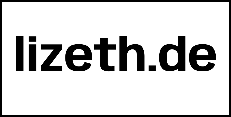 lizeth.de