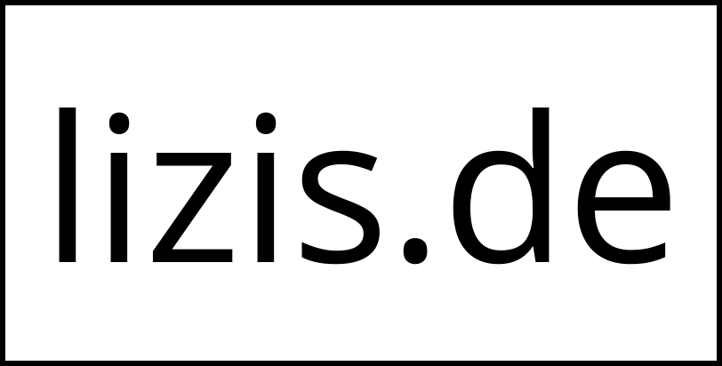 lizis.de