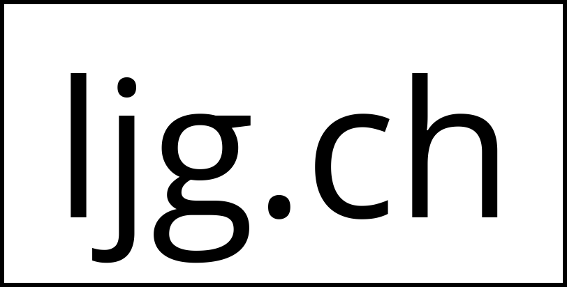 ljg.ch